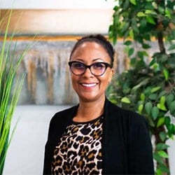 Dr. Deborah Stegner, MD