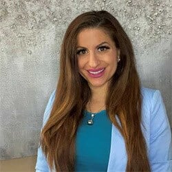 Dr. Jennifer French, DO
