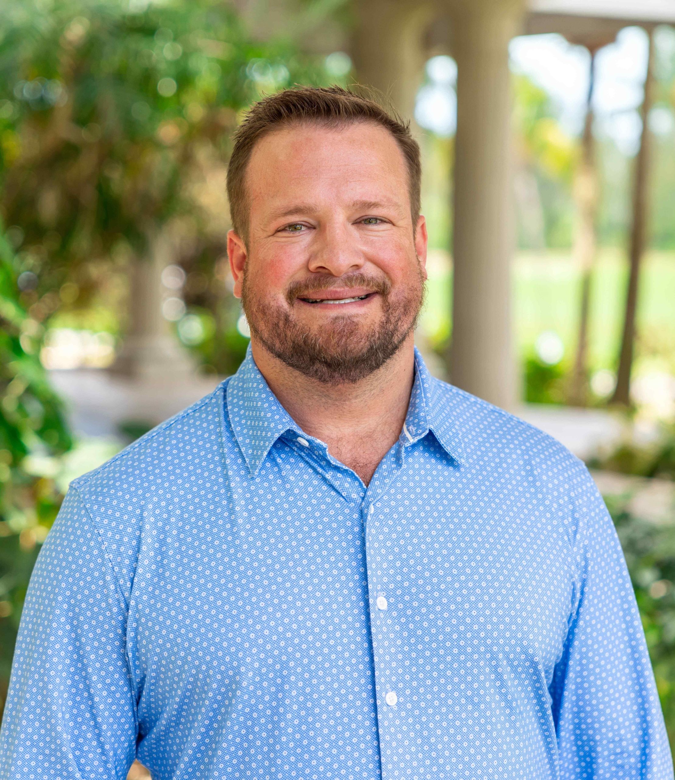 Dr. Andrew Norman, MD