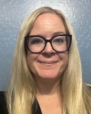 Colleen Fornear, PMHNP