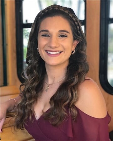 Corinne Ryan, DNP