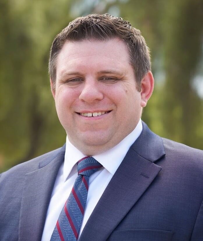 Jeffrey Ely, NP