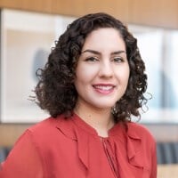 Dr. Shadi Lavasani, MD