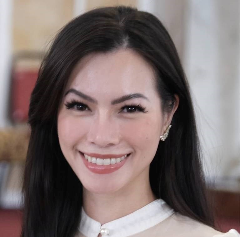 Kendra Nguyen, DNP