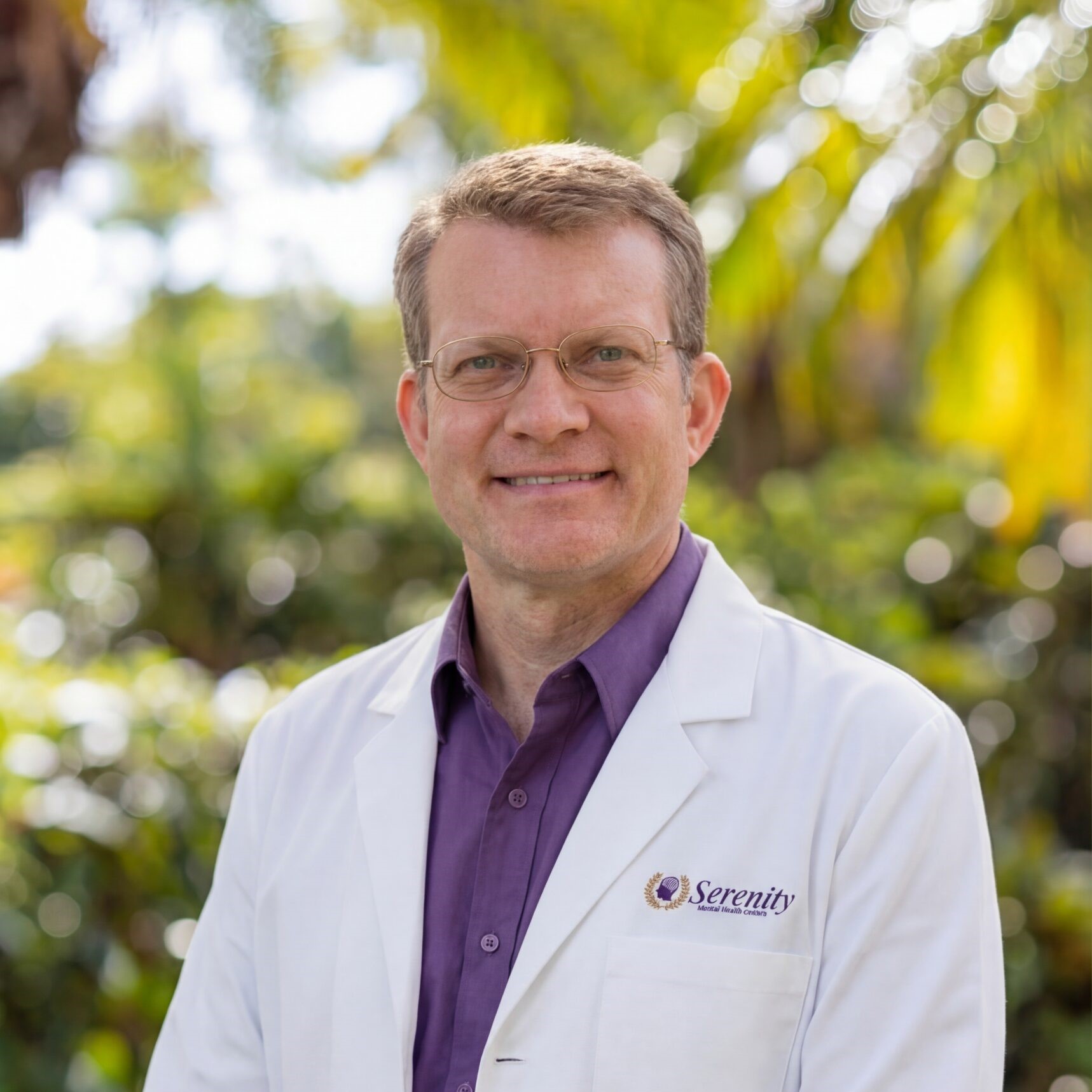 Dr. TeeJay Tripp