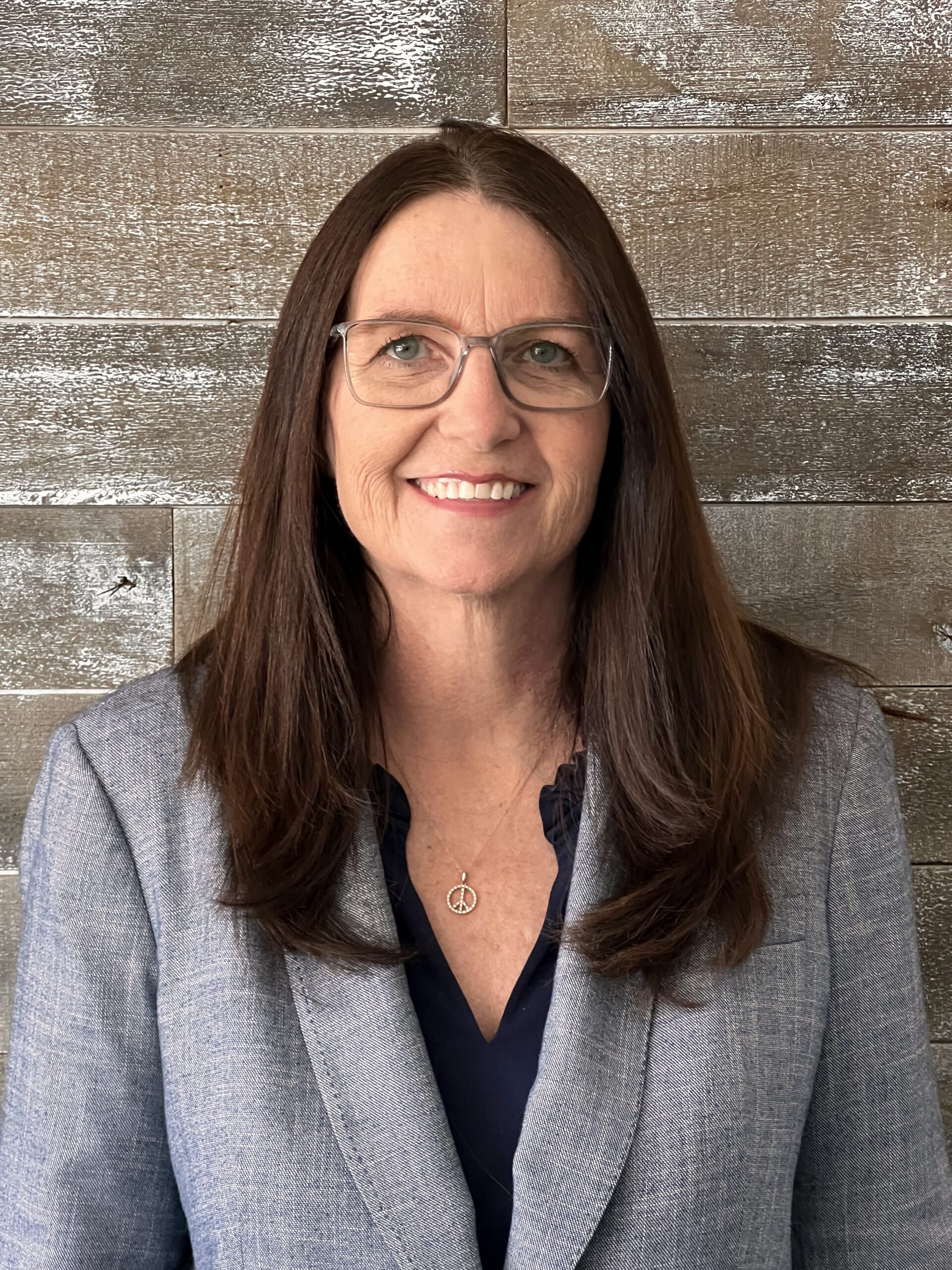 Dr. Tracy L. Crews, MD