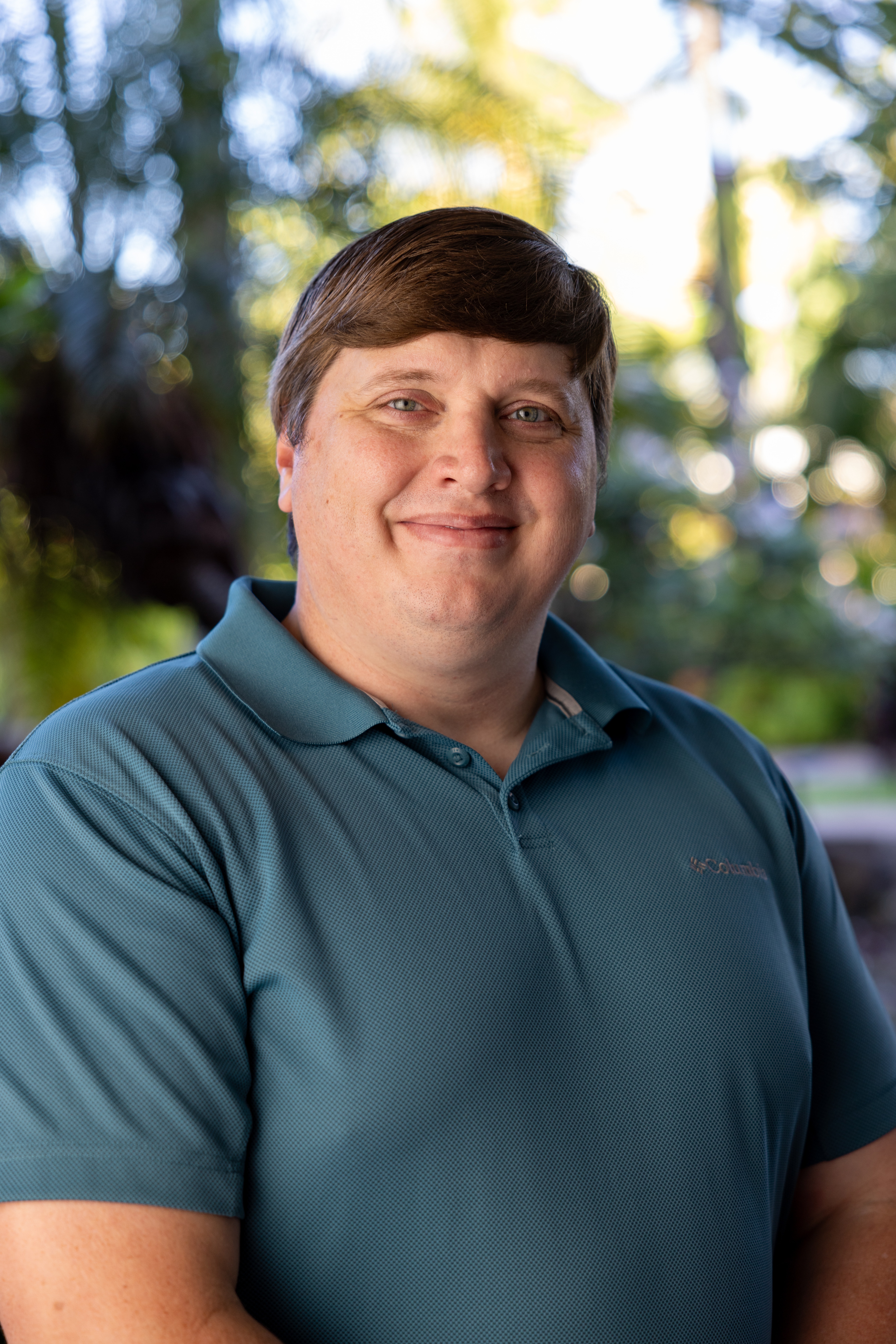 Dr. Zachary Sullivan, MD