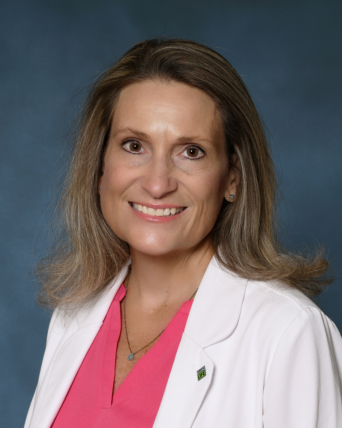 ElizaBeth Sparkman, ARNP, FNP, PMHNP
