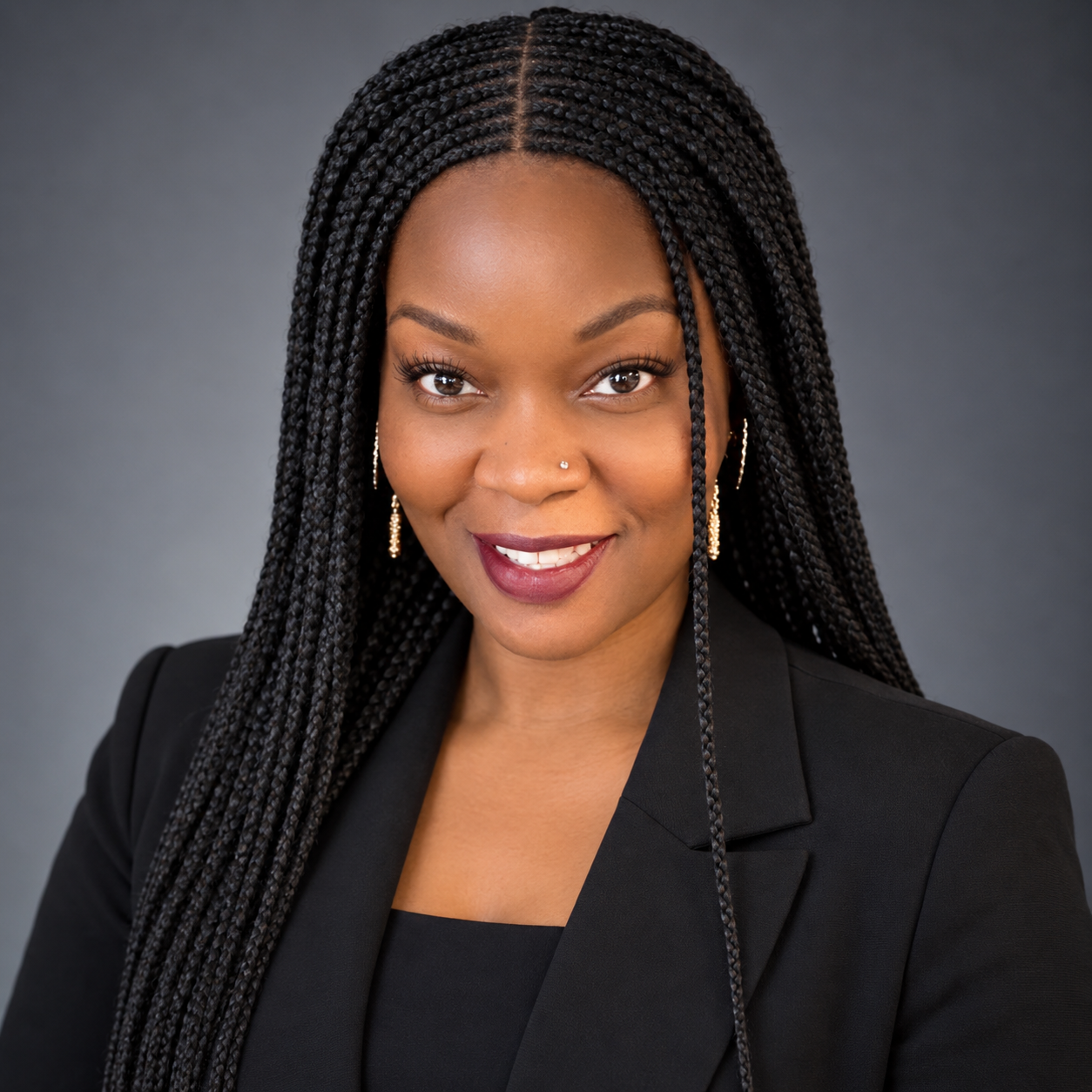 Dorcas Achieng